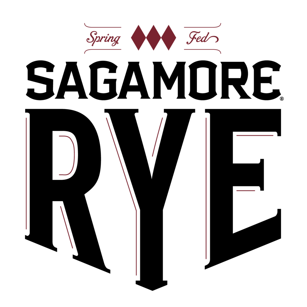 Sagamore Spirit