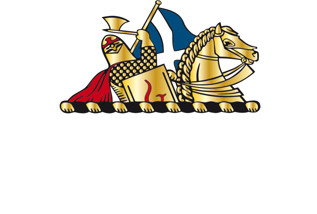 Glencairn Crystal