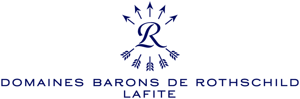 Domaines Barons de Rothschild Lafite