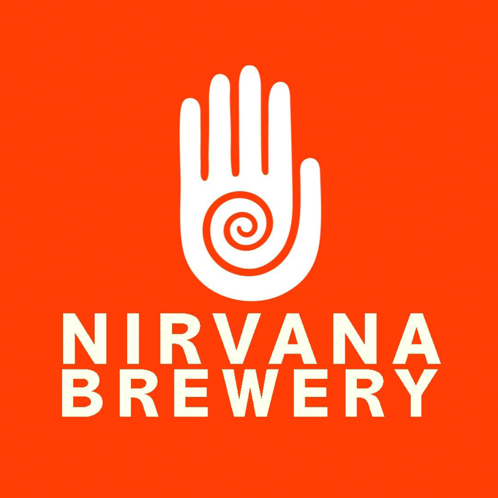 Nirvana Brewery