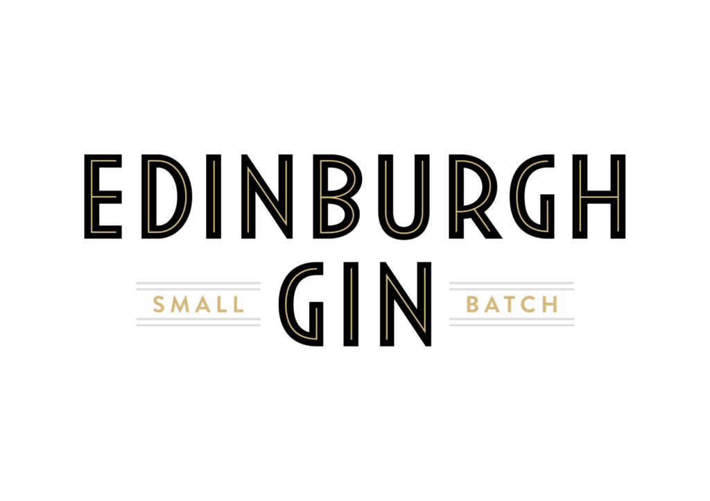 Edinburgh Gin