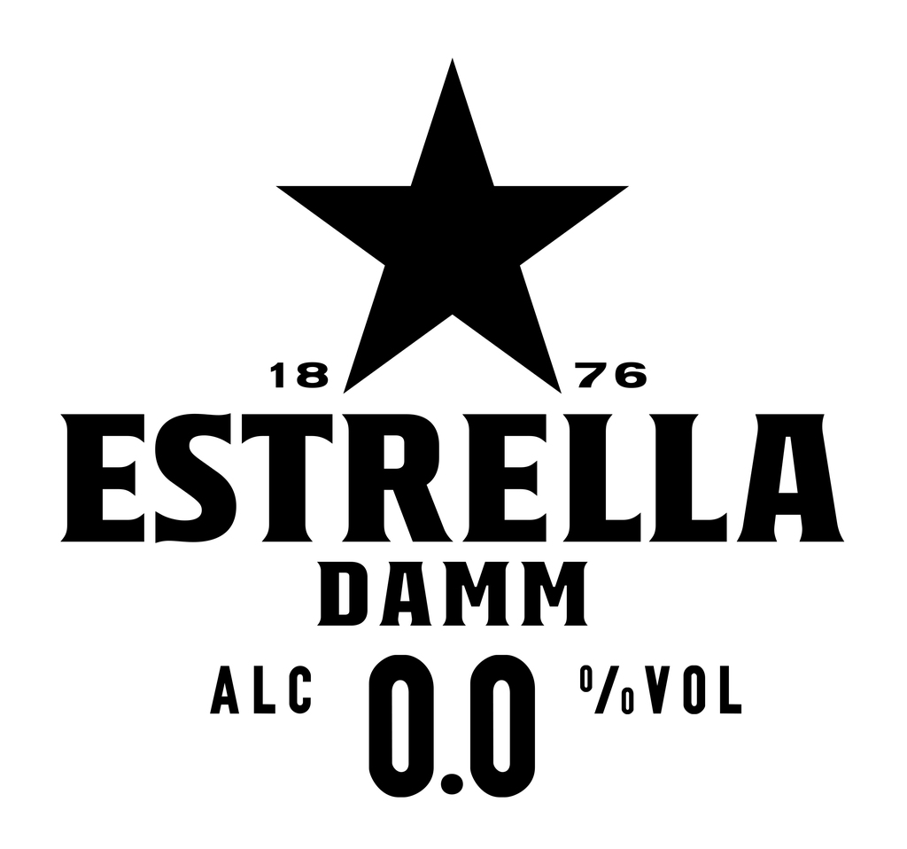 Damm Brewery