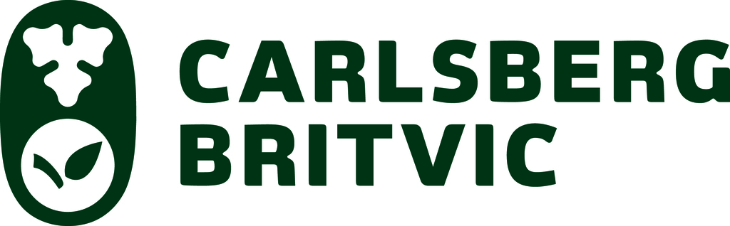 Carlsberg Britvic