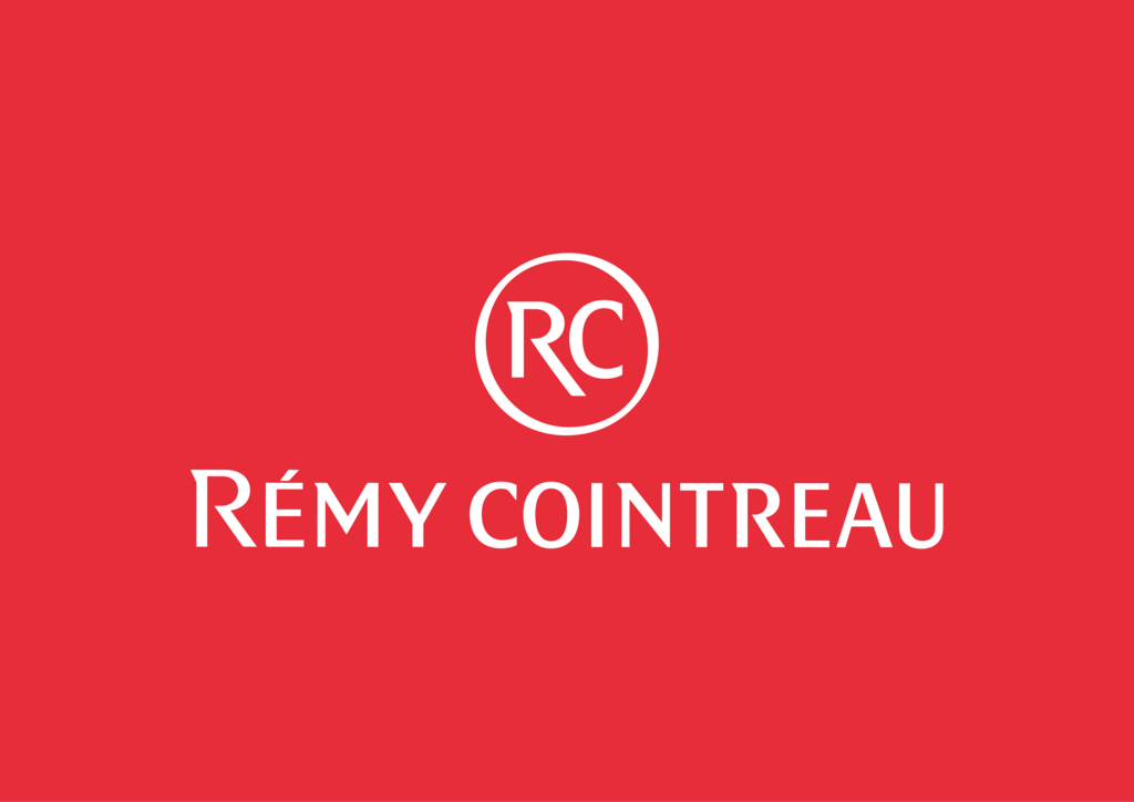 Rémy Cointreau