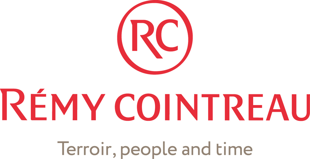 Rémy Cointreau