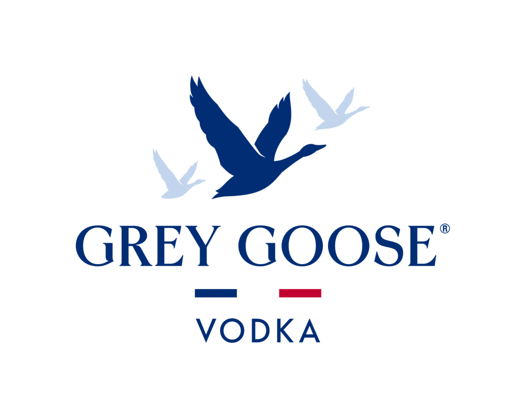 Grey Goose