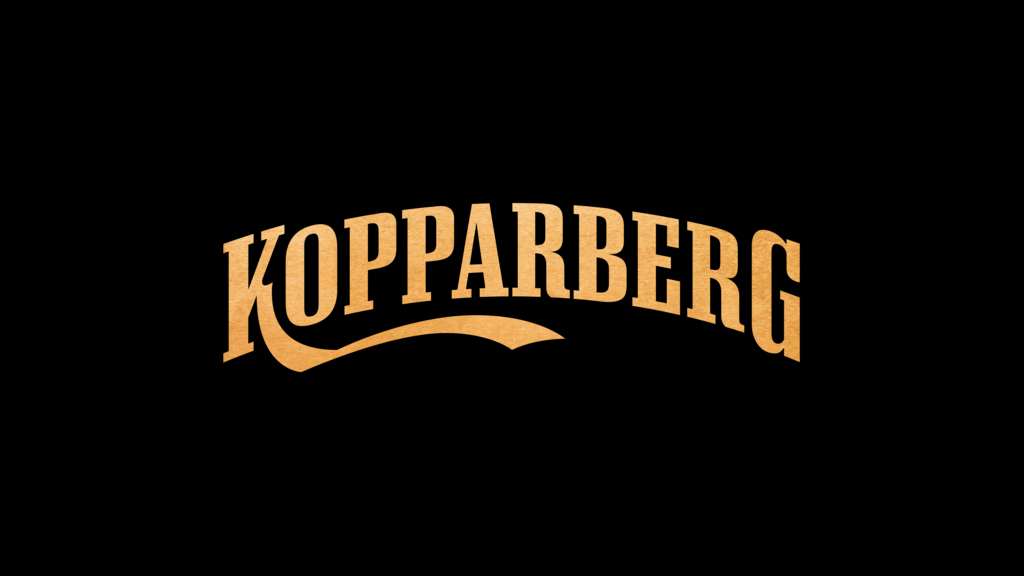 Kopparberg