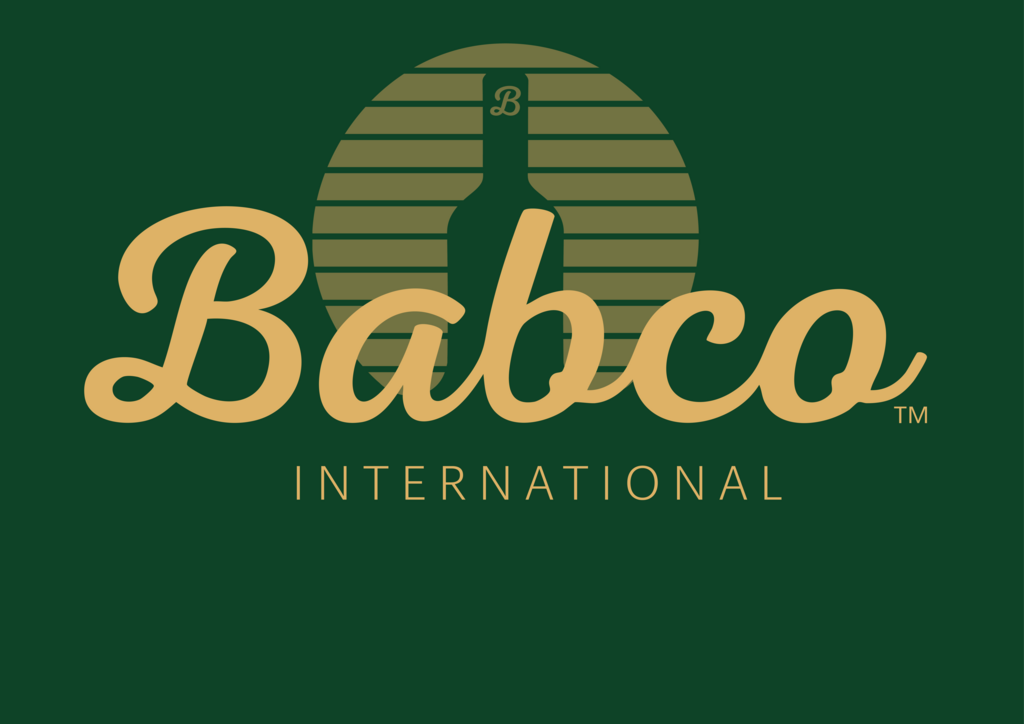 Babco