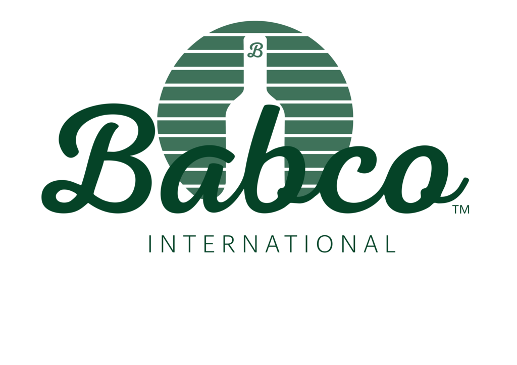 Babco
