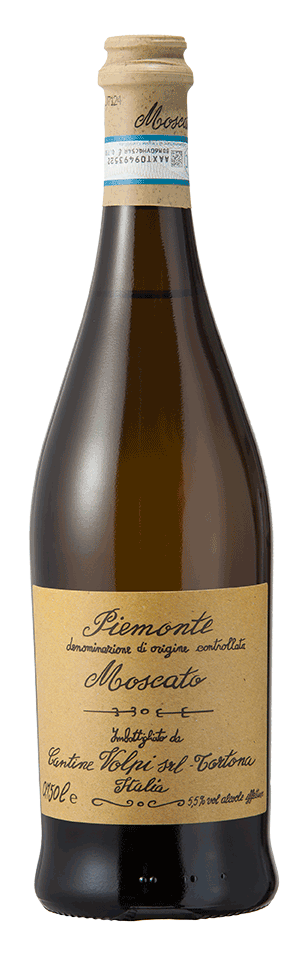 Moscato