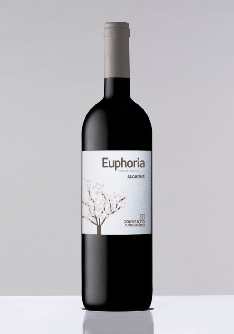 Euphoria Tinto