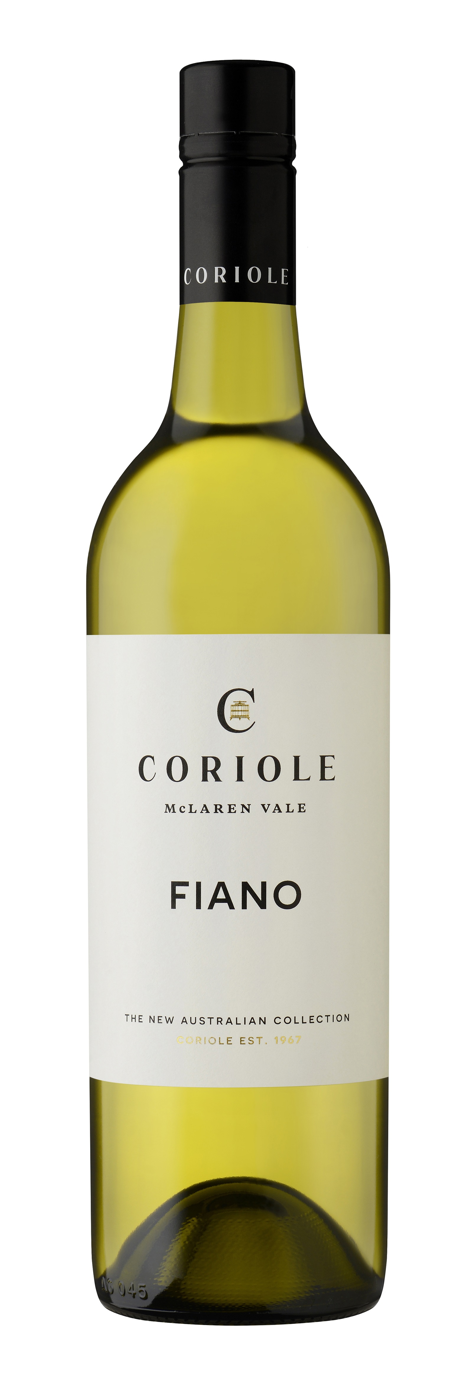 Estate Fiano