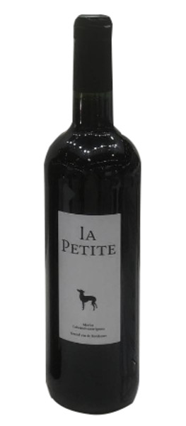 La Petite