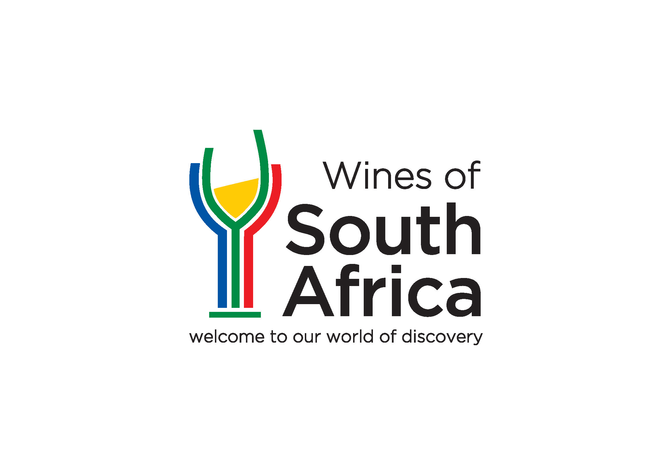 Wines of South Africa