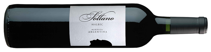 Malbec Classico