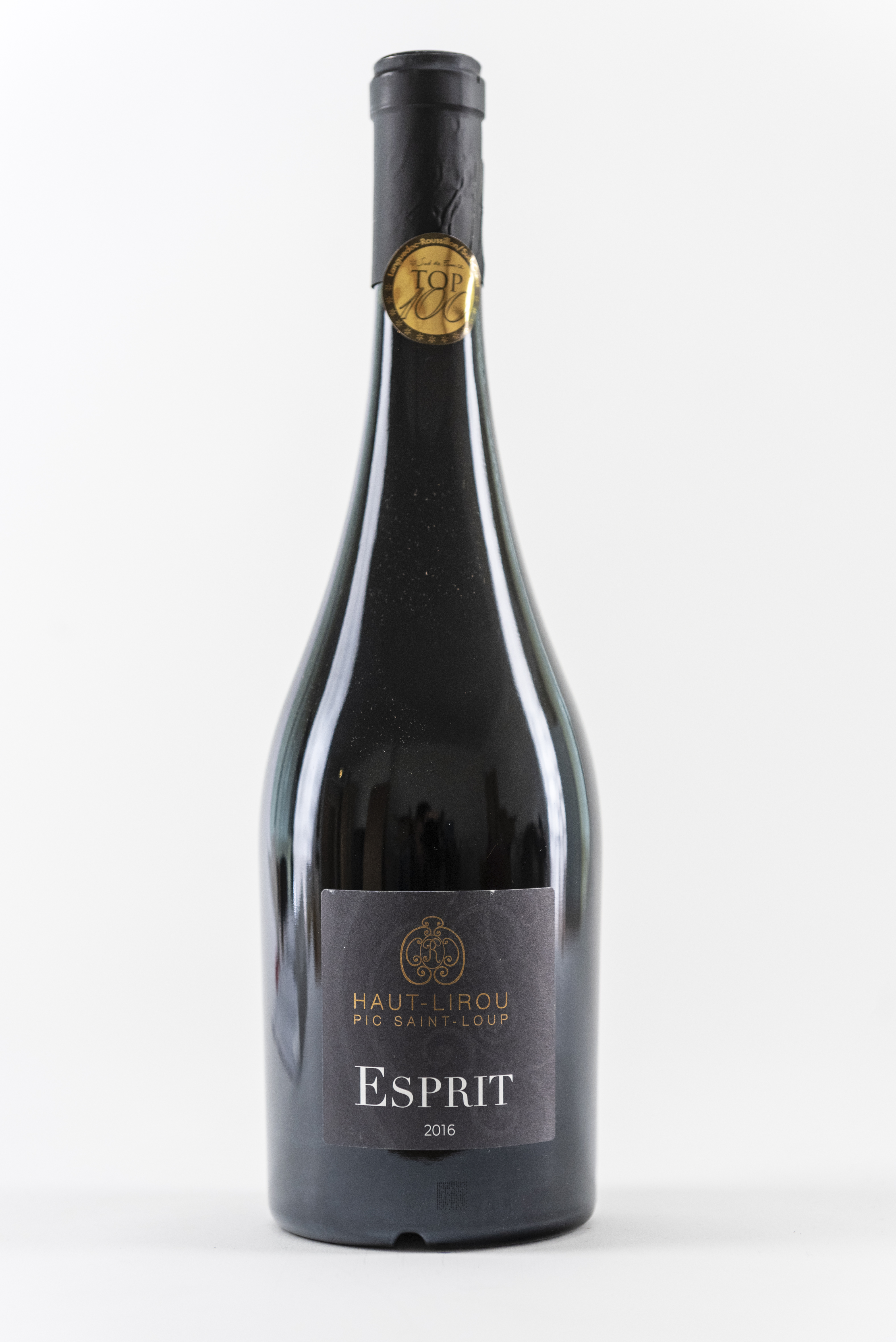 Esprit