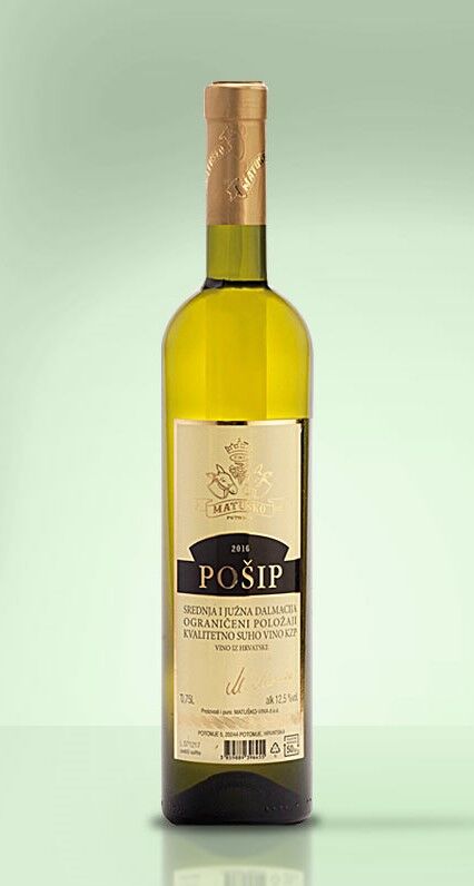 Posip