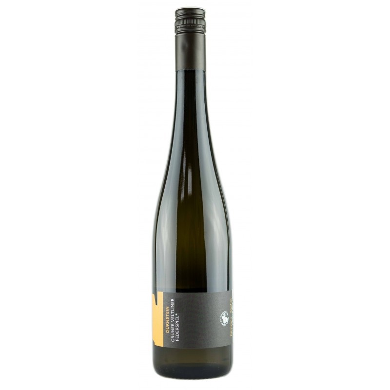 Grüner Veltliner Federspiel ‘Dürnstein’