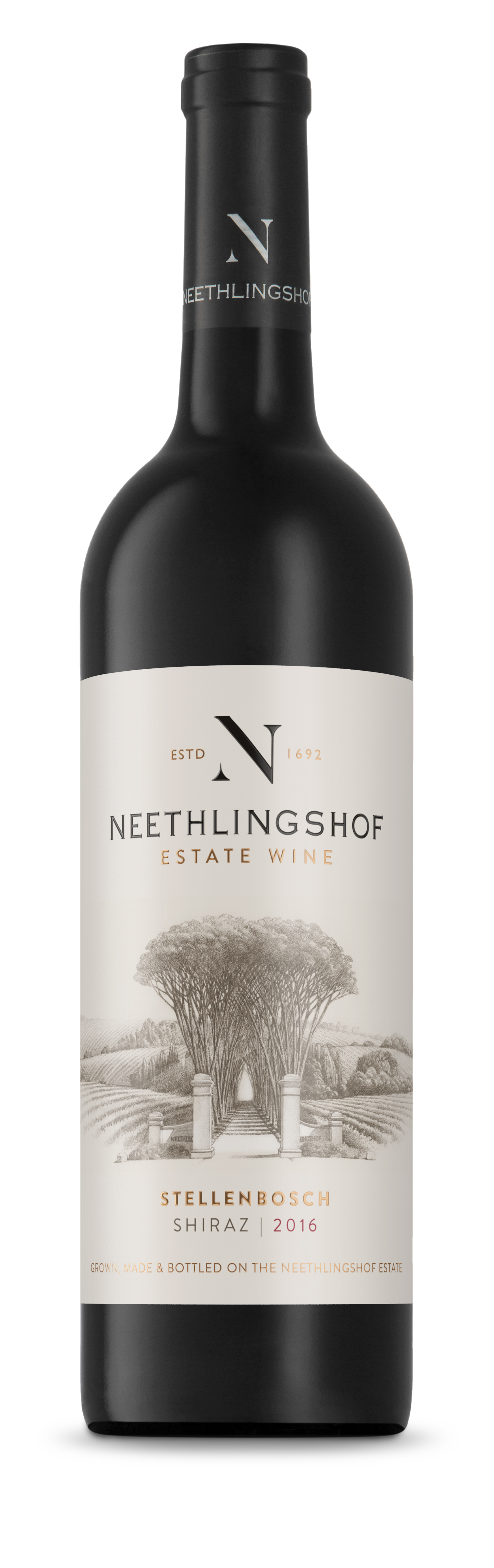 Shiraz