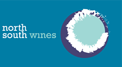 North South Wines