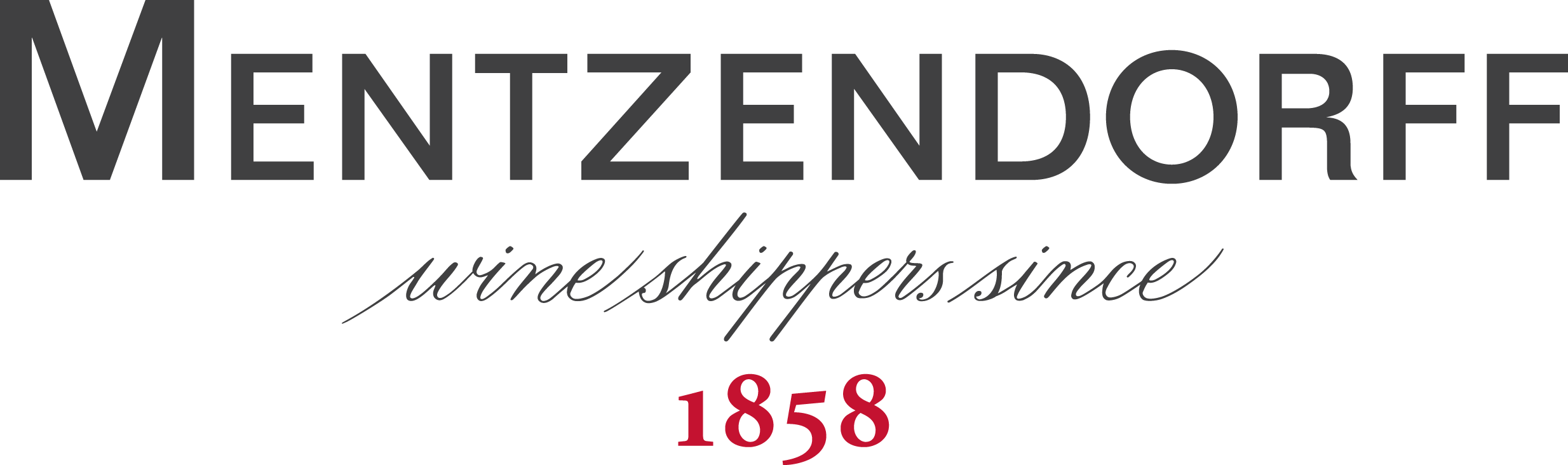 Mentzendorff & Co Ltd.