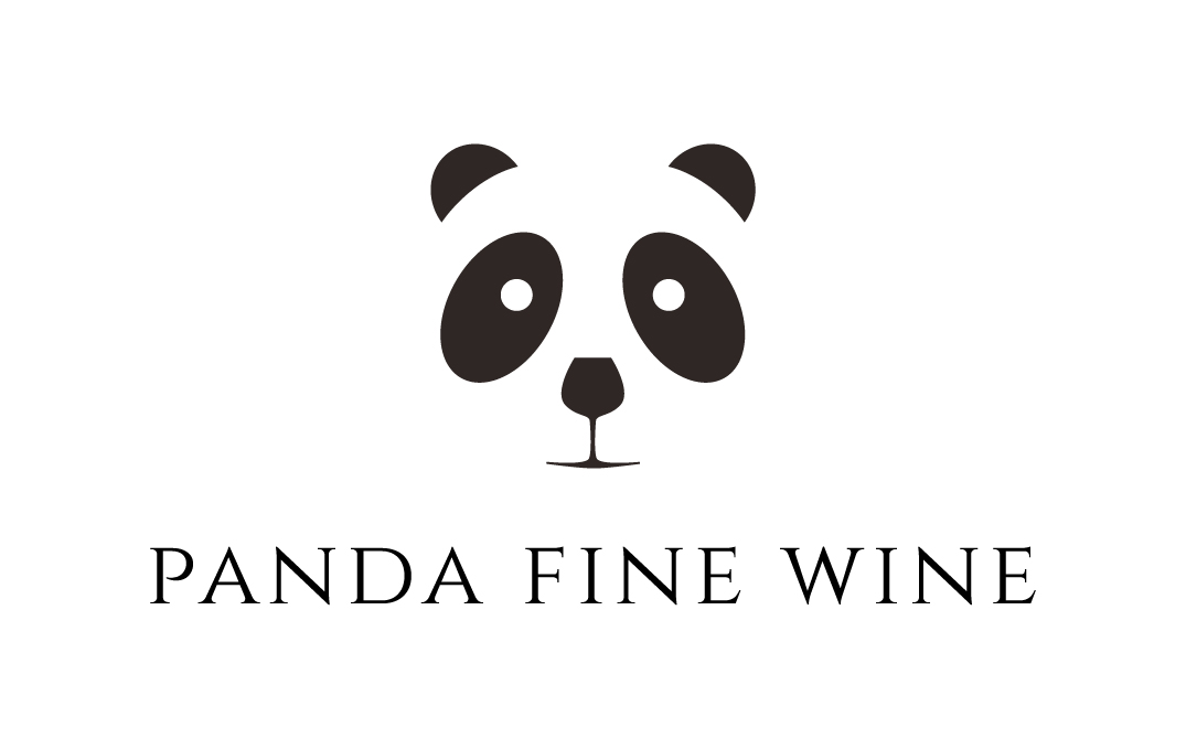 Panda Fine Wine