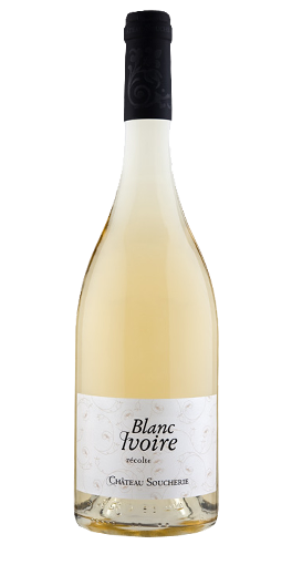 Anjou Blanc ‘Ivoire’