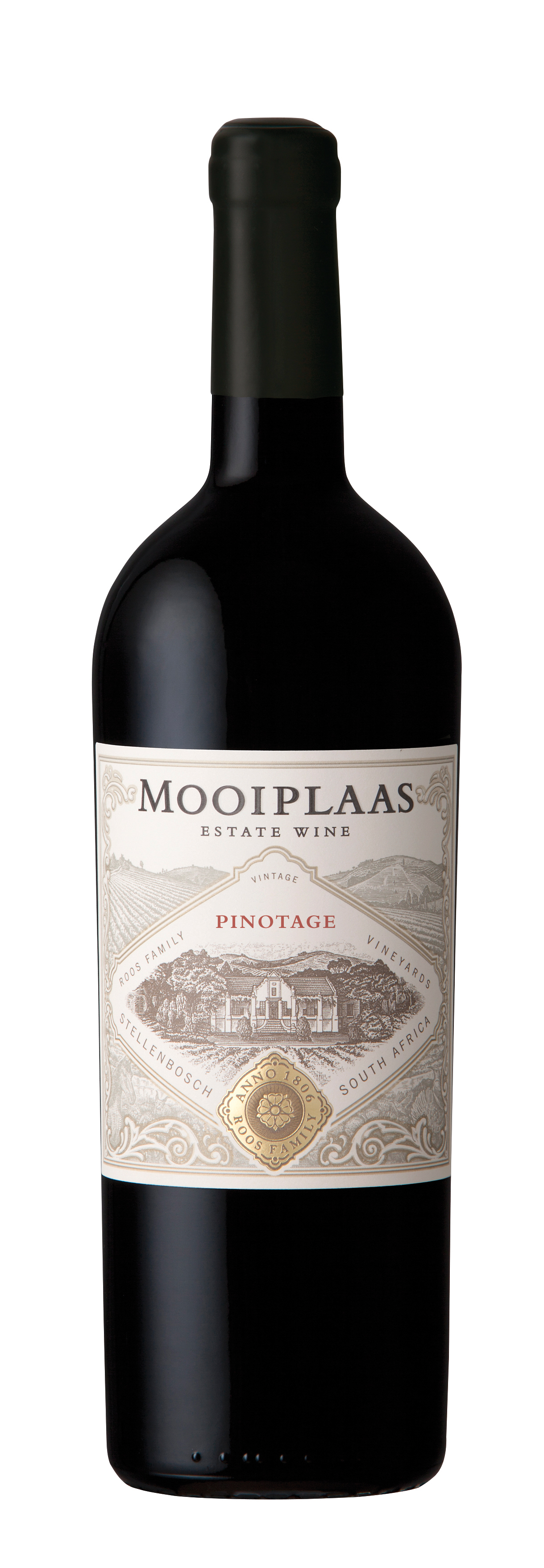 Pinotage