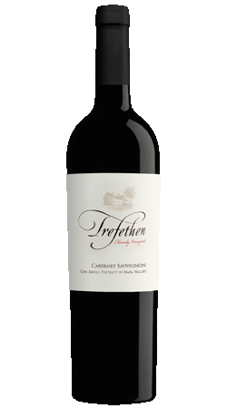 Trefethen Cabernet Sauvignon