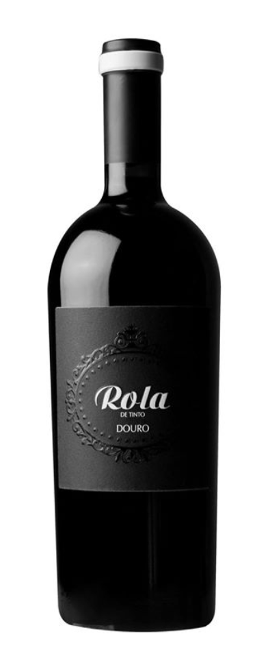 Rola Red