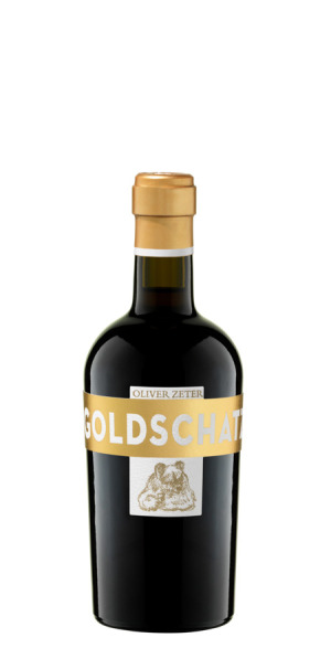 Goldschatz