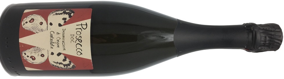 V Prosecco