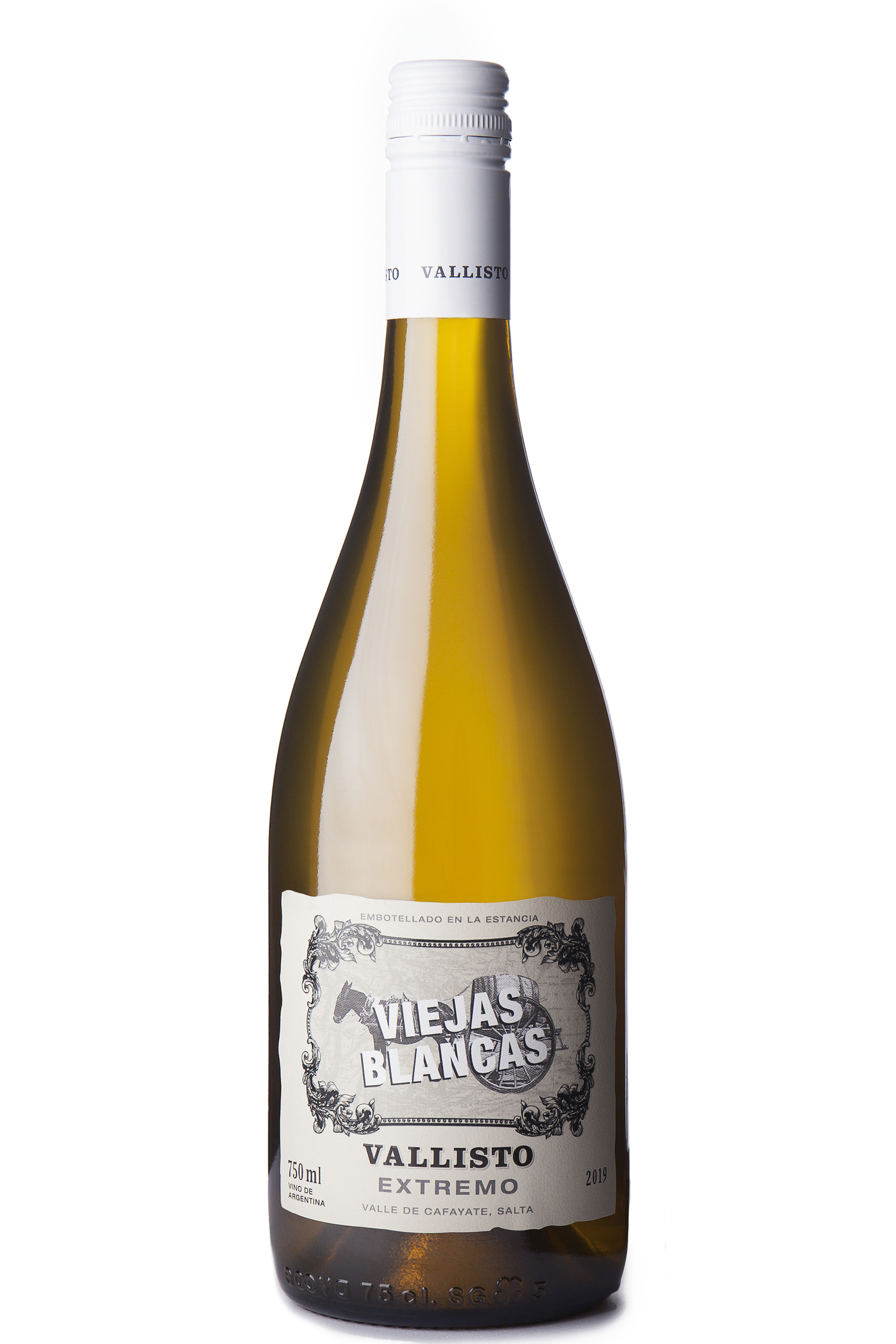 vallisto viejas blancas (pinot blanc riesling)
