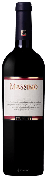 Massimo