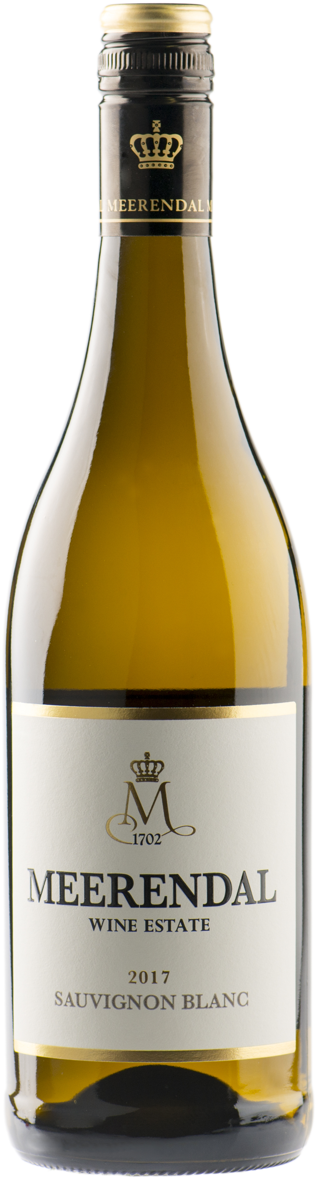 Sauvignon Blanc