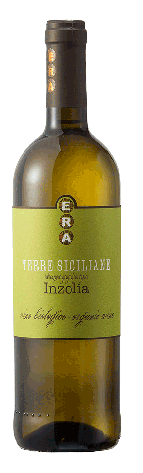 Inzolia