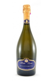 Porta Leone - Prosecco Spumante DOC, Brut