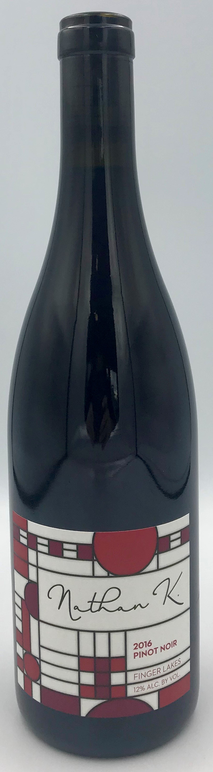 Pinot Noir