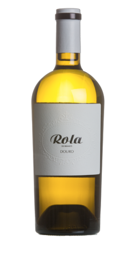 Rola White