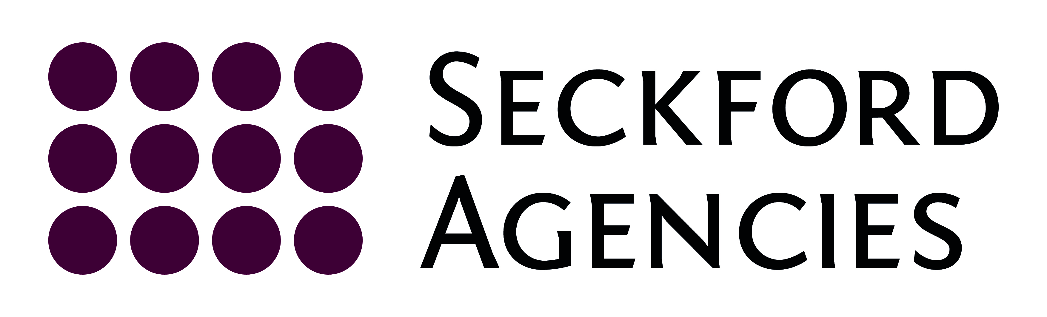 Seckford Agencies