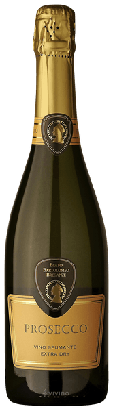 Prosecco