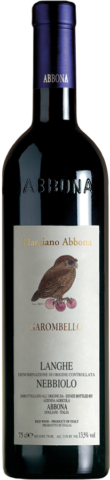 Nebbiolo