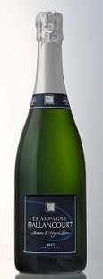 Dallancourt Prestige