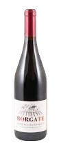 Montepulciano d'Abruzzo