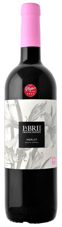 Merlot
