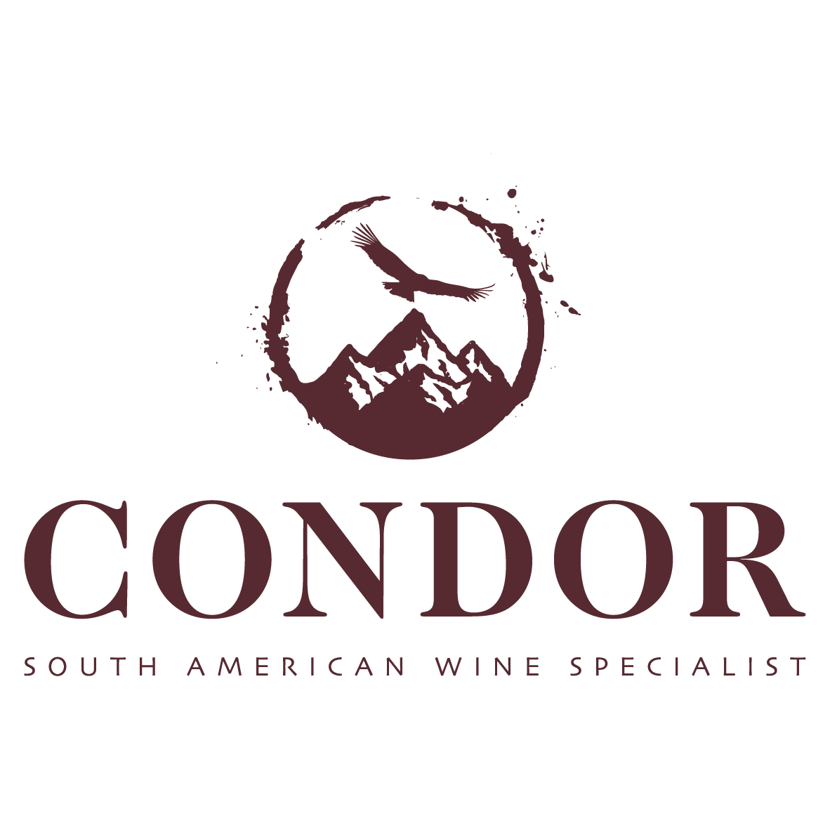 Condor Wines