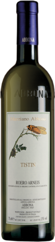 Roero Arneis