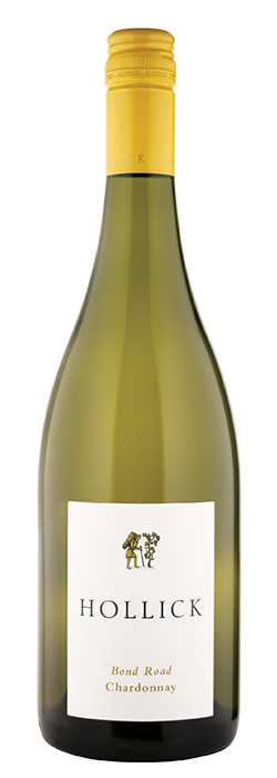 Hollick Chardonnay