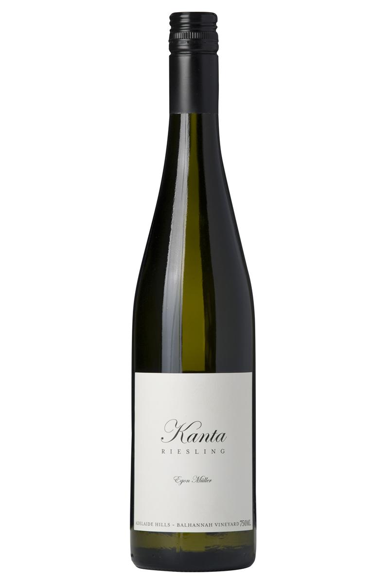 Kanta Riesling