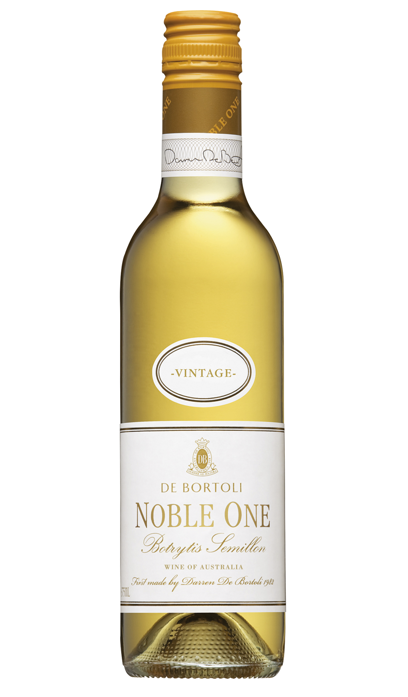 De Bortoli Noble One Semillon